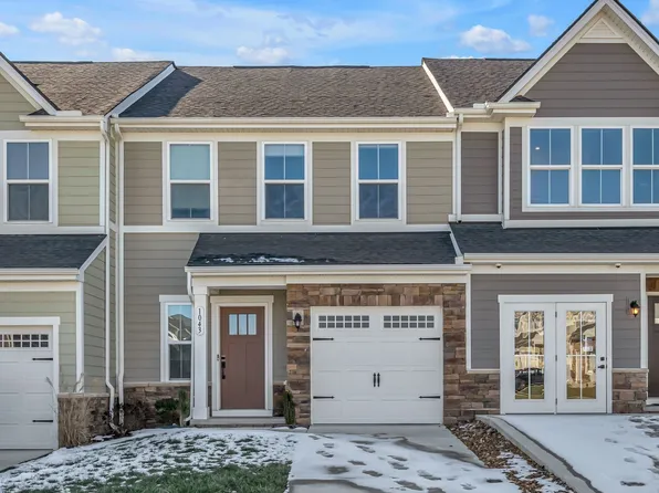 1043 Clendening Dr, Gallatin, TN 37066