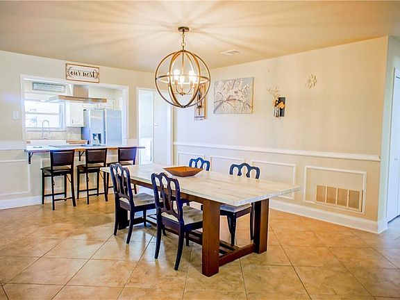 2nd image of 7608 Westwind Dr