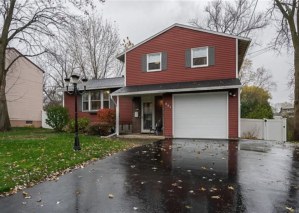 1st image of 602 Sunflower Dr