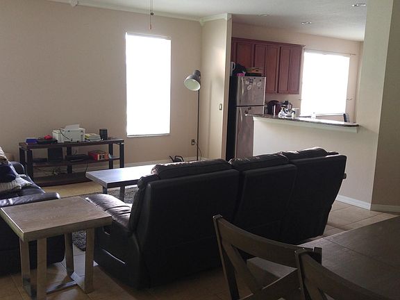 4th image of 18014 Maui Isle Dr