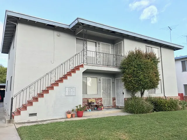 337 Kuehnis Dr