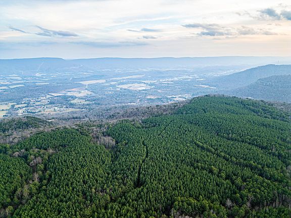 4th image of 029003.00 Smith Mountain Rd