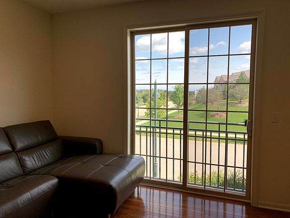 3rd image of 2176 Coral Ln #311-055