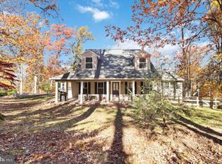 114 Stanley Dr, Palmyra, PA 17078