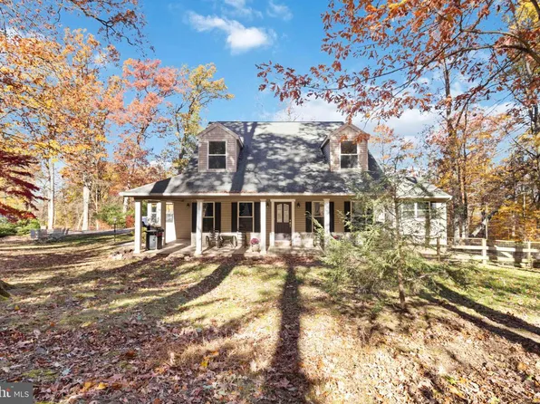 114 Stanley Dr, Palmyra, PA 17078