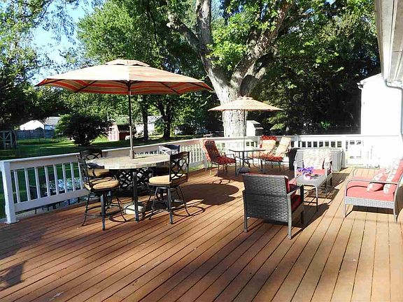5th image of 30317 N Meadowbrook Ln