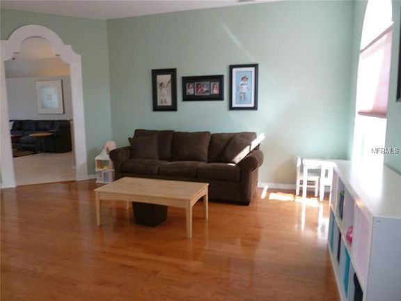 3rd image of 5051 Cross Pointe Dr