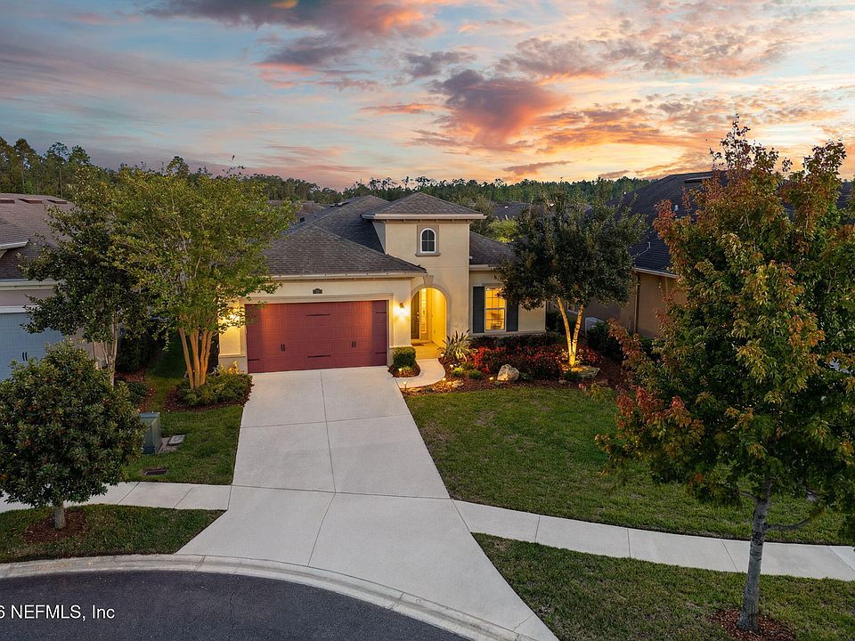 1st image of 52 DYER Court