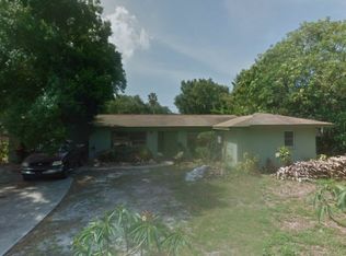 640 46th St, Sarasota, FL 34234