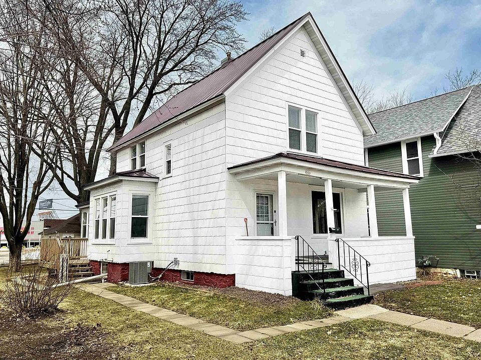 1st image of 504 S MAPLE AVENUE