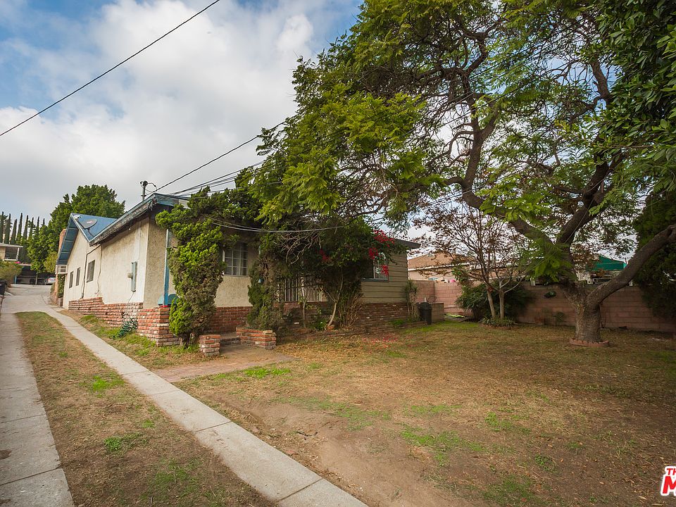 1st image of 1869 Potrero Grande Dr