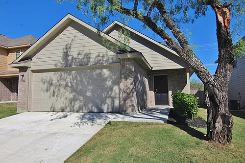 10526 Goose Way Photo 1