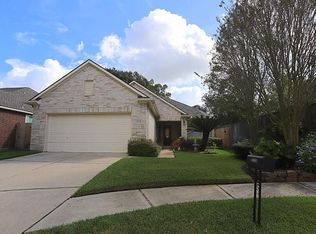 13706 Hillingdale Ln, Houston, TX 77070