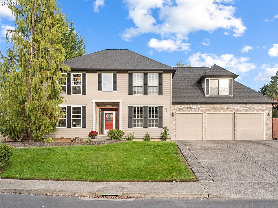 1st image of 13619 NW 44th Ct