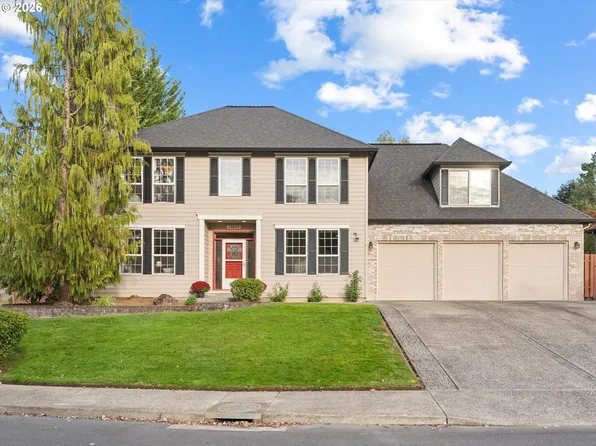 13619 NW 44th Ct, Vancouver, WA 98685