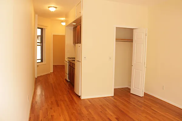 Rented by The Bisceglia Group | media 2