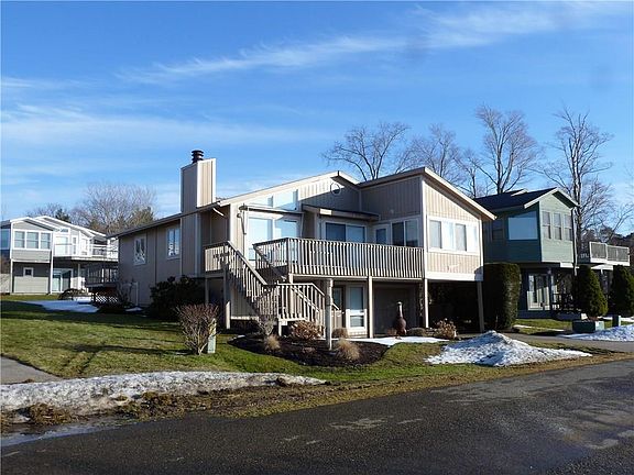2nd image of 31 Marina Dr