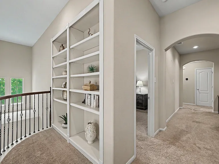 5934 Beeston Hall Ct — Photo 26