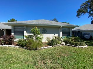 1739 Atrium Dr, Sun City Center, FL 33573