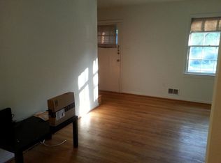 5011 River Rd, Bethesda, MD 20816