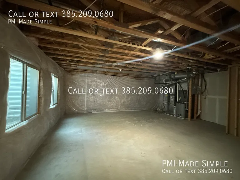 126 W 3430 N — Photo 35