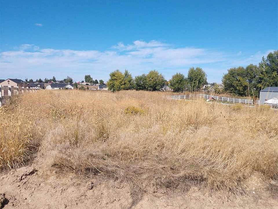 2nd image of Tbd Galloway Rd