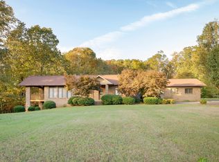 28901 County Road 14, Florence, AL 35633