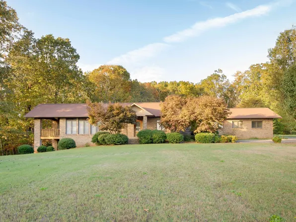 28901 County Road 14, Florence, AL 35633