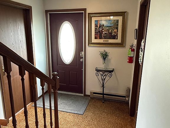 2nd image of 3716 10th Ave APT 4