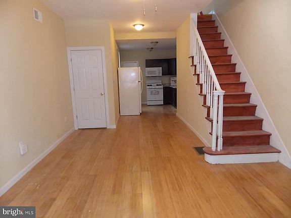 3rd image of 5011 Reno St
