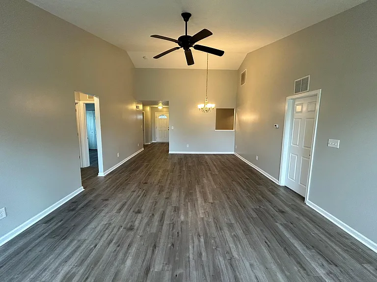 5796 Open Fields Dr — Photo 11