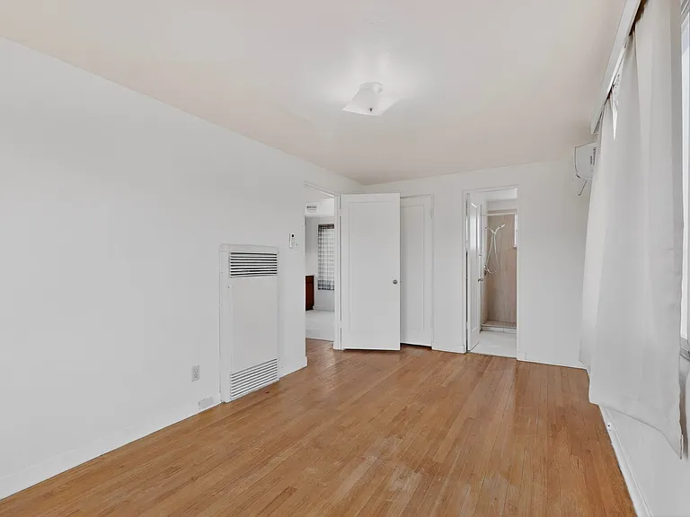4404 Lomas Blvd NE #1 — Photo 12