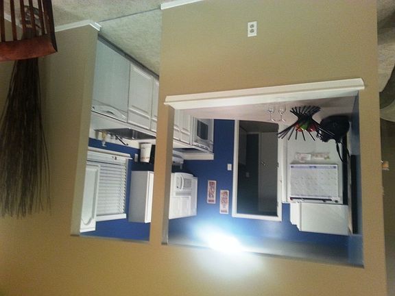 5th image of 368 N Oak Dr