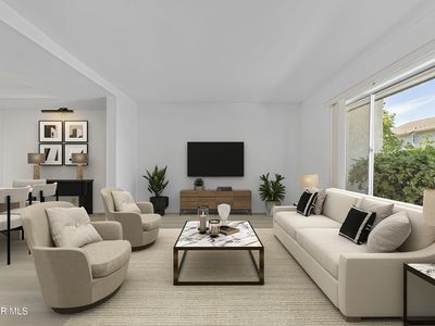 340 Green Moor Pl, Thousand Oaks, CA, 91361