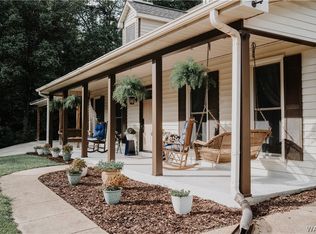 18375 Highway 140, Elrod, AL 35458