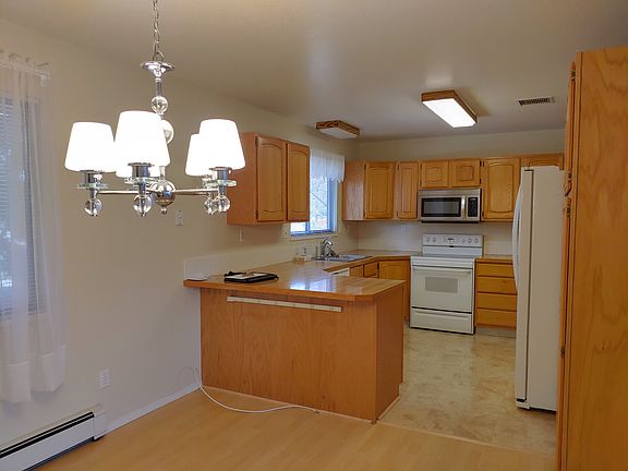 1201201208_HDR_12012020