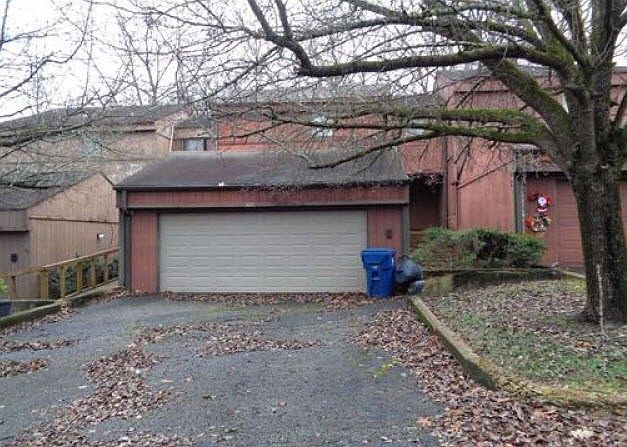 2nd image of 3170 High Meadow Dr