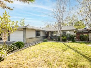 4075 Meander Dr, Redding, CA 96001