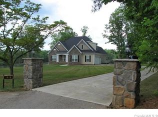 5618 Creole Rd, Clover, SC 29710