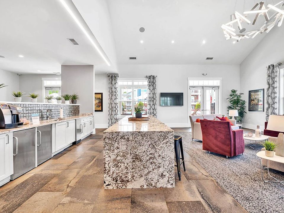 1st image of 4212 Napa Oak Dr #9-307
