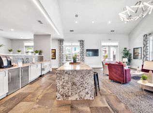 4212 Napa Oak Dr #4364919, Charlotte, NC 28216