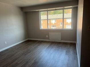 13965 Superior Rd #108, Cleveland, OH 44118