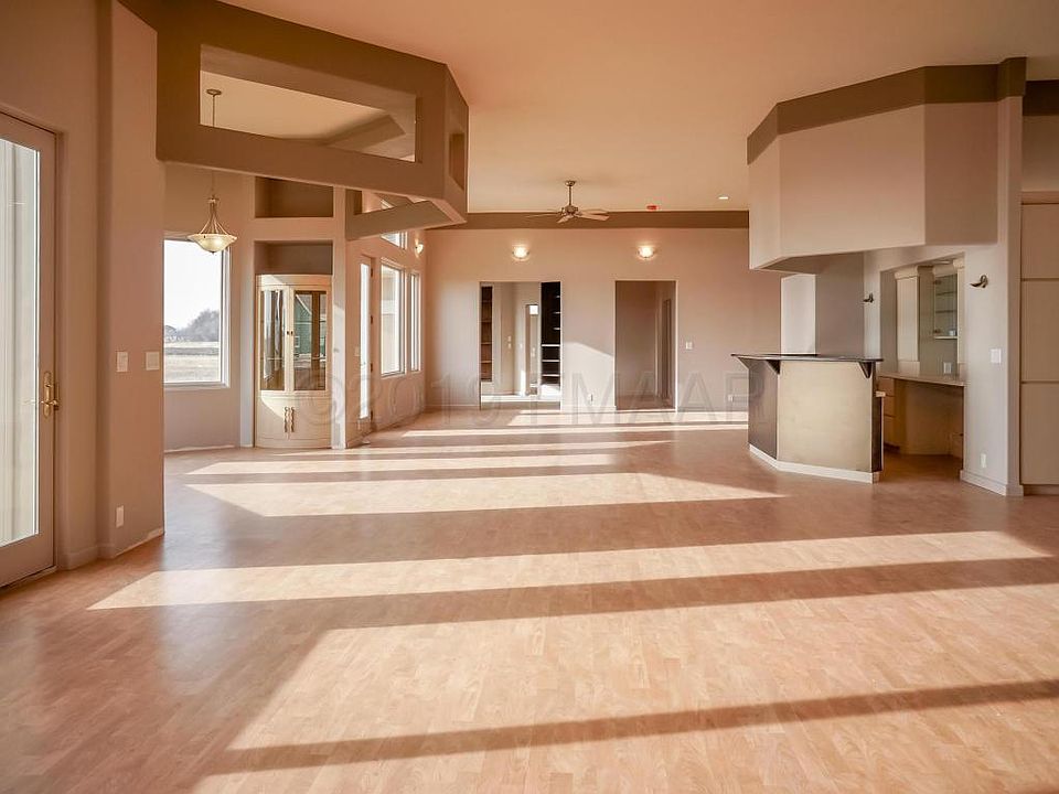 505 Tessa Dr, Moorhead, MN 56560 Zillow