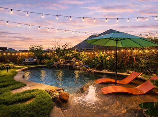 462 Wintergreen Dr, Waxahachie, TX 75165