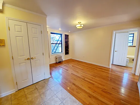 Rented by Ideal Properties Group | media 2