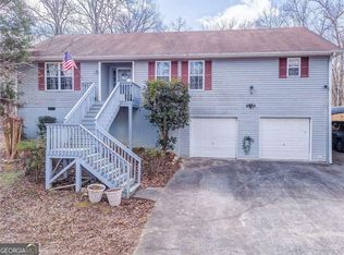 1146 Reeceburg Rd SE, Silver Creek, GA 30173