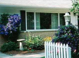 4622 Gregg Rd, Madison, WI 53705