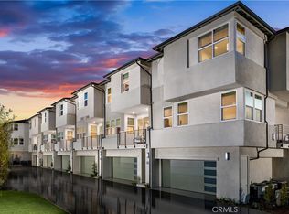 1507 W Bushell St, Anaheim, CA 92805