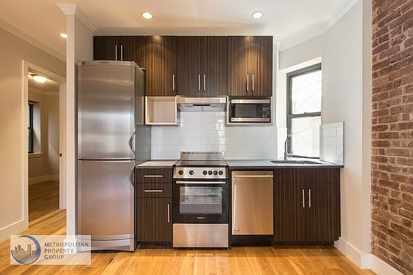 1st image of 136 Avenue C Ste 1