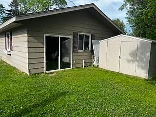 5th image of 10384 Gull Point Rd #56401
